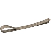 Einweg-Bandschlinge 50 x 500 mm